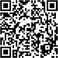 Camphill Cleantech Sdn Bhd's QR Code